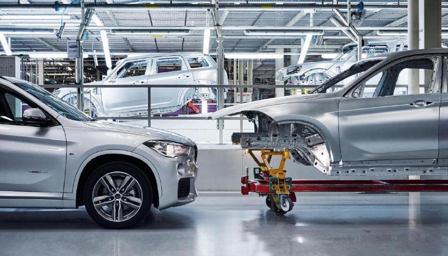 Afscheid… De zakdoek is vol…