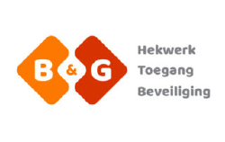 BG