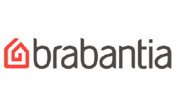 Brabantia