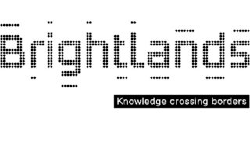 Brightlands