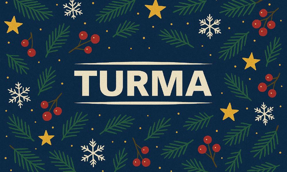 Turma