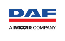 DAF