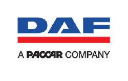 DAF
