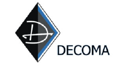 Decoma
