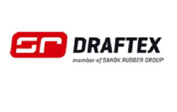 Draftex