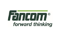 Fancom