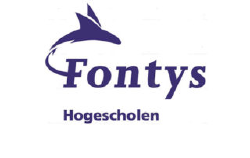 Fontys
