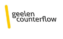 Geelen Counterflow