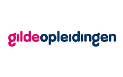 GildeOpleidingen