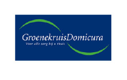 GroeneKruis