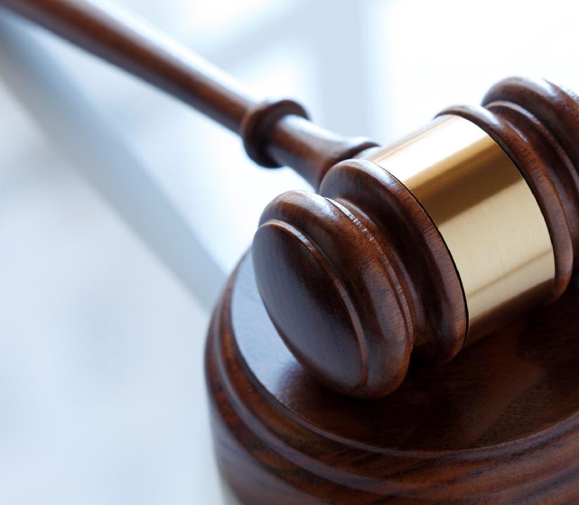 ‘Ik doe hetzelfde als jij!’