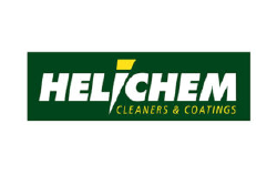 Helichem