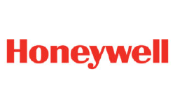 Honeywell