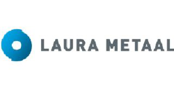 Laura-Metaal
