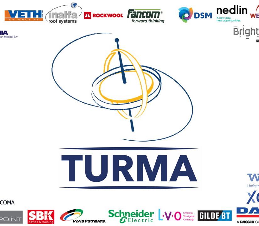 Formele overdracht: Juul is eigenaar