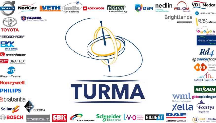 Formele overdracht: Juul is eigenaar