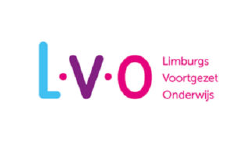 LVO