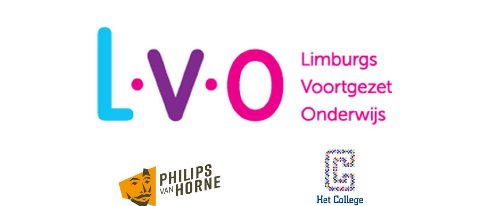 Onderwijs! met veel plezier!