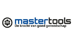 Mastertools