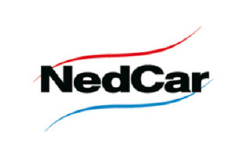 Nedcar