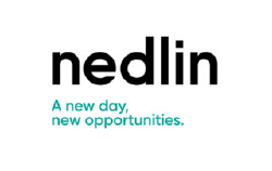 Nedlin