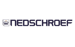 Nedschroef
