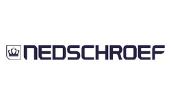 Nedschroef