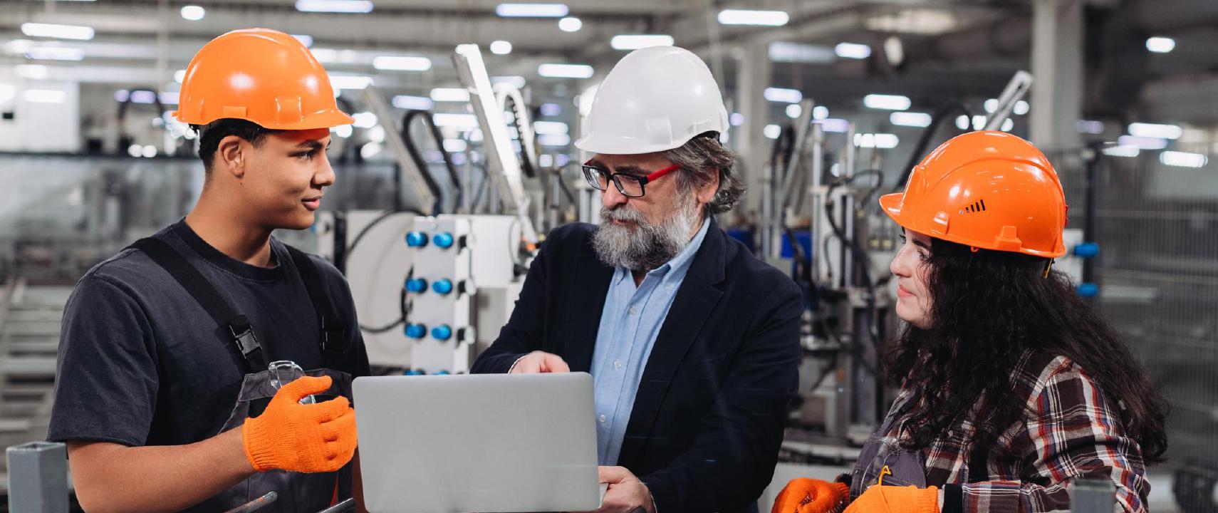Waarom de meeste trainingen geld verspillen