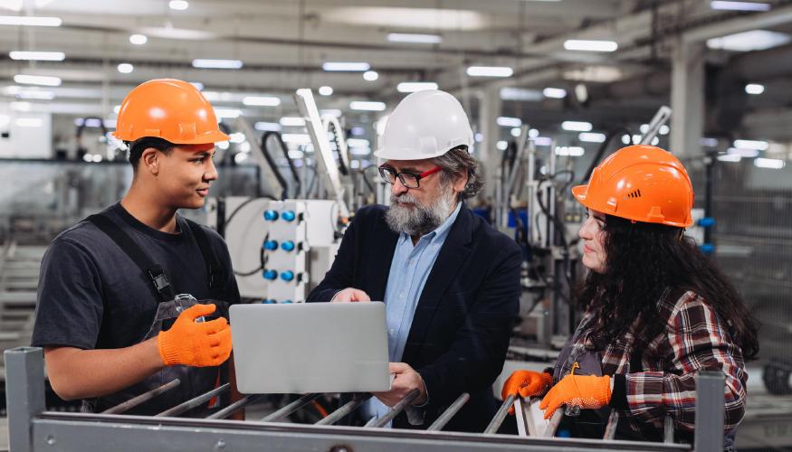 Waarom de meeste trainingen geld verspillen