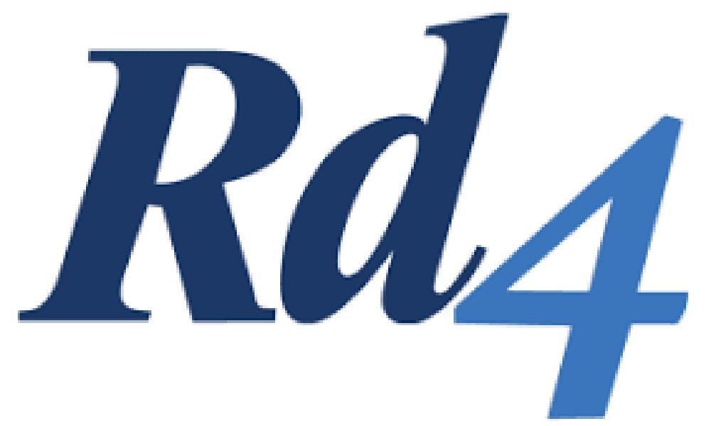 RD4