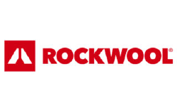 Rockwool