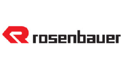 Rosenbauer