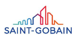 Saint-Gobain