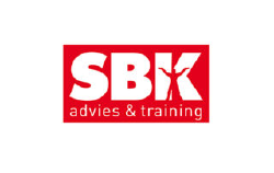 SBK