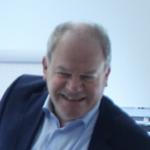 Theo Peeters