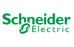 Schneider Electric