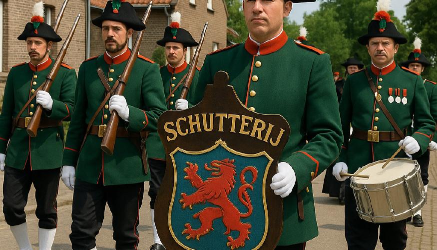 40% van mijn talent wordt gebruikt.