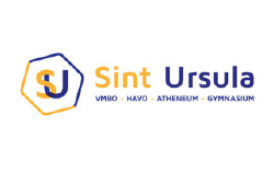 Sint Ursula