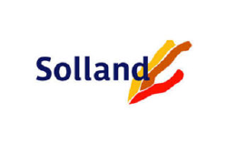 Solland