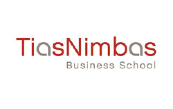 TiasNimbas