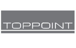 Toppoint