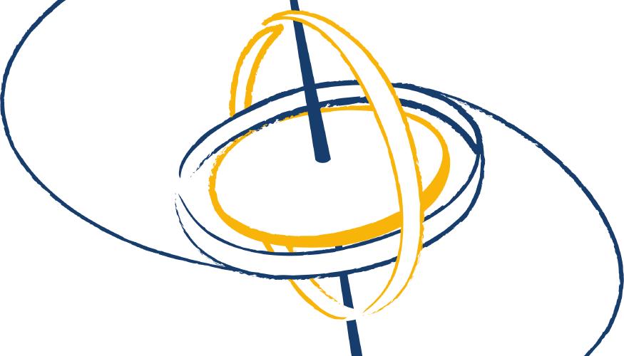 Wisseling van de wacht 4: De turma stelling