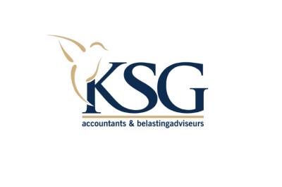 KSG