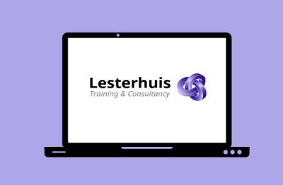 Lesterhuis