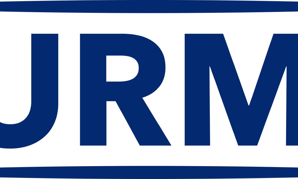 Turma logo
