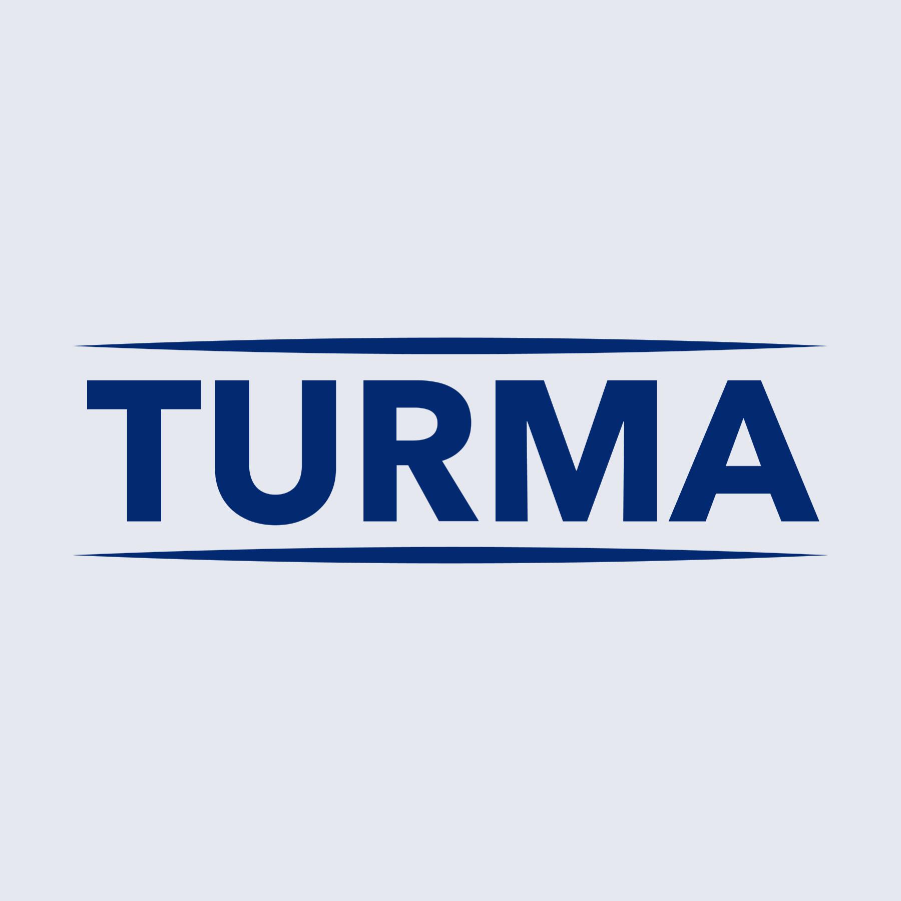 Turma