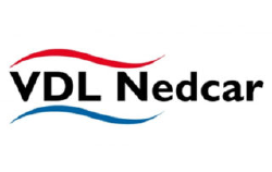 VDL Nedcar