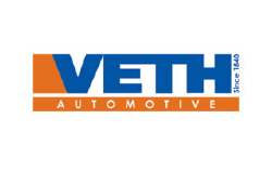 Veth