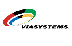 Viasystems