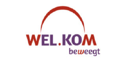 Welkom
